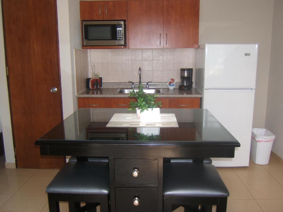 Hillbay View Villas Culebra Εξωτερικό φωτογραφία
