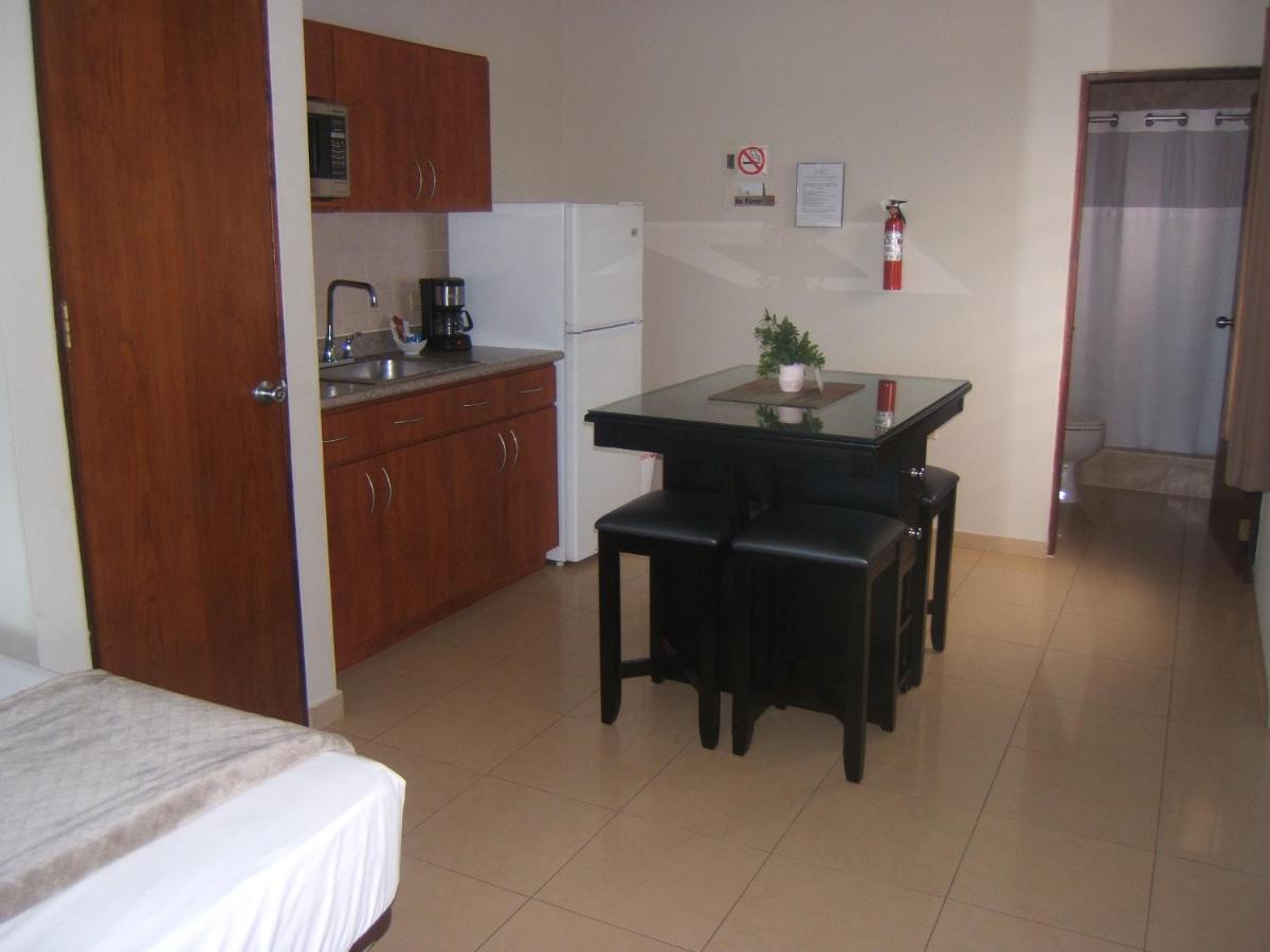 Hillbay View Villas Culebra Εξωτερικό φωτογραφία